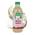 Aloe Vera Saft von Purasana