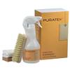 Mikrofaser Reinigungs-Set von PURATEX