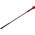 P2I100340 von Pure 2Improve