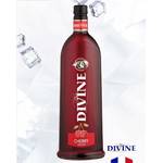 Pure Divine Cherry