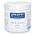 Basenpulver plus von pure encapsulations
