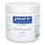 Pure Encapsulations  Basenpulver plus