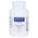 Colostrum-Kapseln von pure encapsulations