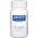 Kupfer (Kupfercitrat) von pure encapsulations