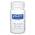 Rhodiola Rosea von pure encapsulations