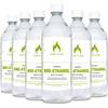 Bioethanol von Pure Flame