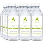 Pure Flame Premium Bioethanol