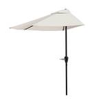 Pure Garden 50-145-T