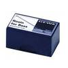 PS408210 von PURE GEWA