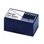 Pure Gewa PS408210