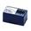 PS408210 von PURE GEWA