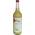 Ingwersaft von Pure Ginger