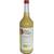 Pure Ginger Ingwersaft