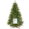 Premium Weihnachtsbaum künstlich von Pure Living