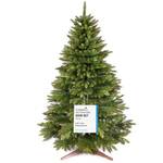 Pure Living Premium Weihnachtsbaum künstlich