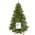 Premium Weihnachtsbaum künstlich von Pure Living