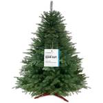 Pure Living Interior Design Weihnachtsbaum künstlich