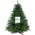 Weihnachtsbaum künstlich von Pure Living