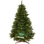 Weihnachtsbaum