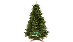 Künstlicher Weihnachtsbaum