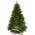 Premium 54002 von Pure Living