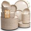 Rustic von Pure Living