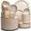 Rustic von Pure Living