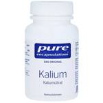 Kalium