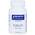 Kalium von pure encapsulations