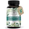 12 mg Astaxanthin Depot-Kapseln von Pure Natural Choice