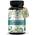 12 mg Astaxanthin Depot-Kapseln von Pure Natural Choice