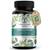 Pure Natural Choice 12 mg Astaxanthin Depot-Kapseln