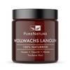 Lanolin von PureNature