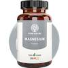 Magnesium Komplex von PureNature