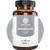 Pure Nature Magnesium Komplex