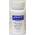 Pycnogenol von pure encapsulations
