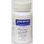 Pure Pycnogenol