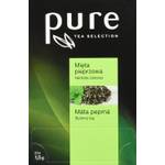 PURE Tea Pfefferminz