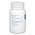 Vitamin B6 von pure encapsulations