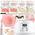 Waxing Set von PURECLEAN