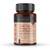 Pureclinica Cissus Quadrangularis