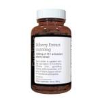 Pureclinica Heidelbeerextrakt