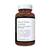 Pureclinica Heidelbeerextrakt