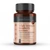 Triple strength Himbeer Ketone von Pureclinica