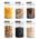 720ml von PUREGANIC