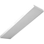 Pureled LED Panel