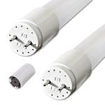 Pureled Leuchtstofflampe