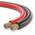 S-SC2400RB-10 von PureLink