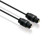 Purelink TC010-015