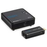 PureLink WHD030Wireless